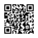 EBC10DRMH QRCode