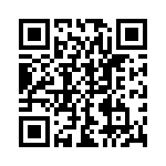 EBC10DRSD QRCode