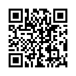 EBC10DRSN-S38 QRCode