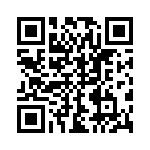 EBC10DTAD-S189 QRCode