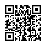 EBC10DTAI-S189 QRCode