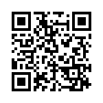 EBC10DTAN QRCode