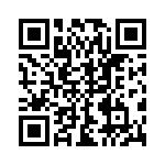 EBC10DTAS-S189 QRCode