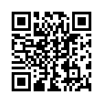 EBC10DTBD-S189 QRCode