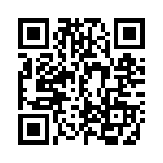 EBC10DTBD QRCode