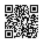 EBC10DTKH QRCode