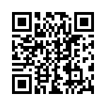 EBC10DTMI-S189 QRCode