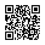 EBC10DTMS QRCode