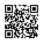 EBC10DTMT-S189 QRCode