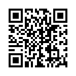 EBC10HETS QRCode