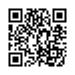 EBC10MMAN QRCode