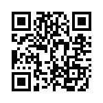 EBC10MMBZ QRCode