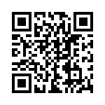 EBC10MMJD QRCode