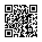 EBC10MMRN QRCode