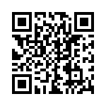 EBC10MMSN QRCode