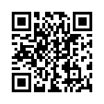 EBC10MMVN-S189 QRCode