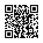 EBC12DCAD-S189 QRCode