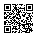 EBC12DCAI QRCode