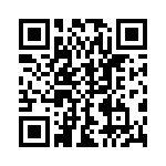 EBC12DCBS-S189 QRCode