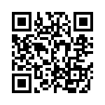 EBC12DCCS-S189 QRCode