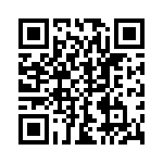 EBC12DCKN QRCode