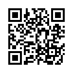 EBC12DCMN-S288 QRCode