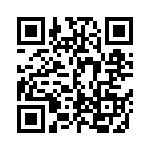 EBC12DCMT-S288 QRCode