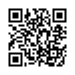 EBC12DCSH-S288 QRCode