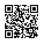 EBC12DCSH QRCode