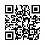 EBC12DCSI-S288 QRCode