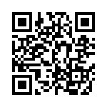 EBC12DCSN-S288 QRCode