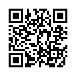 EBC12DCTD-S288 QRCode