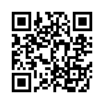 EBC12DCTN-S288 QRCode