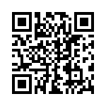 EBC12DCWH-S288 QRCode