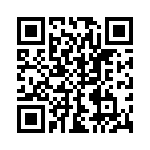 EBC12DCWN QRCode