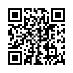 EBC12DCWT QRCode