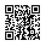 EBC12DEYH QRCode