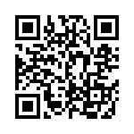 EBC12DKAD-S189 QRCode