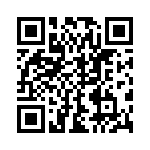 EBC12DKAS-S189 QRCode