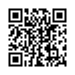 EBC12DKET-S189 QRCode