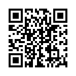 EBC12DKJI QRCode