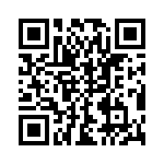 EBC12DREF-S13 QRCode