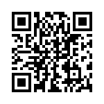 EBC12DREH-S734 QRCode