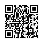 EBC12DRES-S734 QRCode