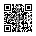 EBC12DRMN-S288 QRCode