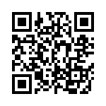 EBC12DRSI-S288 QRCode