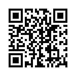 EBC12DRST QRCode