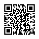 EBC12DRSZ QRCode