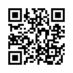 EBC12DRTH-S734 QRCode