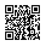 EBC12DRTI-S93 QRCode